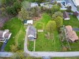 1 Scott Lane - Photo 26