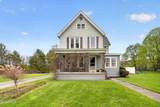 1 Scott Lane - Photo 27