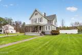 1 Scott Lane - Photo 28