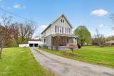 1 Scott Lane - Photo 29