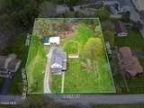 1 Scott Lane - Photo 3