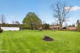 1 Scott Lane - Photo 4
