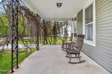 1 Scott Lane - Photo 5