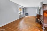 1 Scott Lane - Photo 6