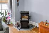 1 Scott Lane - Photo 7