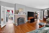 1 Scott Lane - Photo 8