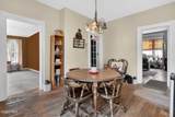 1 Scott Lane - Photo 9