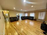 620 Sacandaga Road - Photo 10