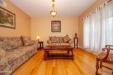 620 Sacandaga Road - Photo 11