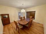 620 Sacandaga Road - Photo 12