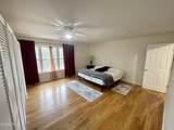 620 Sacandaga Road - Photo 13