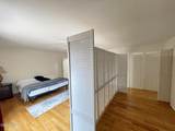 620 Sacandaga Road - Photo 14