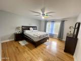 620 Sacandaga Road - Photo 15
