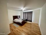 620 Sacandaga Road - Photo 16