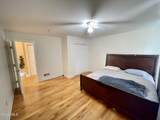 620 Sacandaga Road - Photo 17