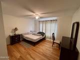 620 Sacandaga Road - Photo 18