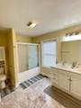 620 Sacandaga Road - Photo 19