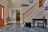 620 Sacandaga Road - Photo 2