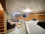620 Sacandaga Road - Photo 21