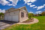 620 Sacandaga Road - Photo 22