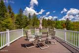 620 Sacandaga Road - Photo 23