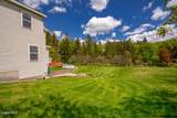 620 Sacandaga Road - Photo 24