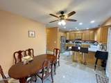 620 Sacandaga Road - Photo 4