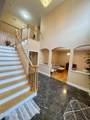 620 Sacandaga Road - Photo 5