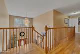 620 Sacandaga Road - Photo 6