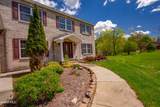 620 Sacandaga Road - Photo 7