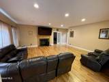 620 Sacandaga Road - Photo 8