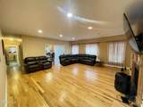 620 Sacandaga Road - Photo 9