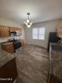 90 Pleasant Street - Photo 10