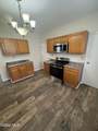 90 Pleasant Street - Photo 11