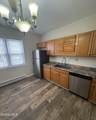 90 Pleasant Street - Photo 12
