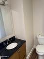 90 Pleasant Street - Photo 13