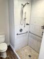 90 Pleasant Street - Photo 14