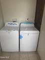 90 Pleasant Street - Photo 15