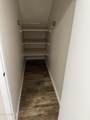 90 Pleasant Street - Photo 16