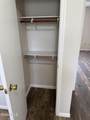 90 Pleasant Street - Photo 17