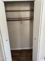 90 Pleasant Street - Photo 18