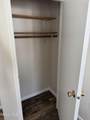 90 Pleasant Street - Photo 19