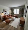 90 Pleasant Street - Photo 2