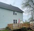 90 Pleasant Street - Photo 20
