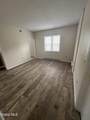 90 Pleasant Street - Photo 3