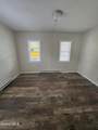 90 Pleasant Street - Photo 5