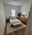 90 Pleasant Street - Photo 6