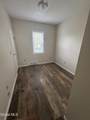90 Pleasant Street - Photo 7