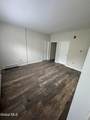 90 Pleasant Street - Photo 8