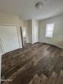 90 Pleasant Street - Photo 9